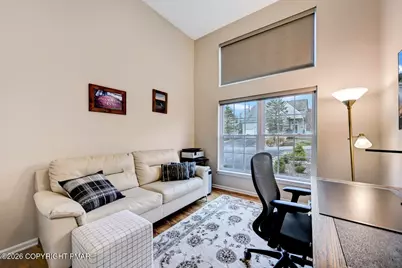  134 Skytop Road, Pocono Pines, PA 18350 - Photo 19