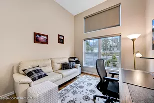 134 Skytop Rd, Pocono Pines, PA 18350 - Photo 19