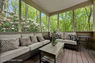 134 Skytop Rd, Pocono Pines, PA 18350 - Photo 47