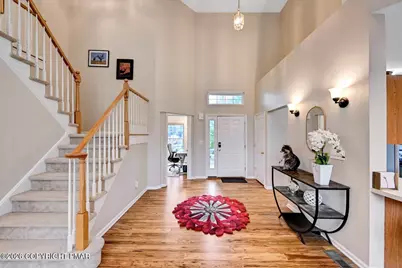  134 Skytop Road, Pocono Pines, PA 18350 - Photo 3