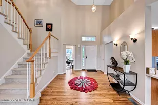 134 Skytop Rd, Pocono Pines, PA 18350 - Photo 3