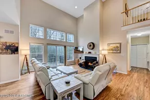 134 Skytop Rd, Pocono Pines, PA 18350 - Photo 5