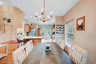 134 Skytop Rd, Pocono Pines, PA 18350 - Photo 9