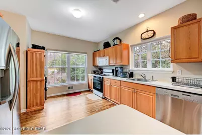  134 Skytop Road, Pocono Pines, PA 18350 - Photo 13