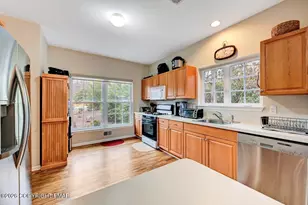 134 Skytop Rd, Pocono Pines, PA 18350 - Photo 13