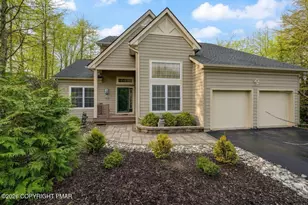 134 Skytop Rd, Pocono Pines, PA 18350 - Photo 1