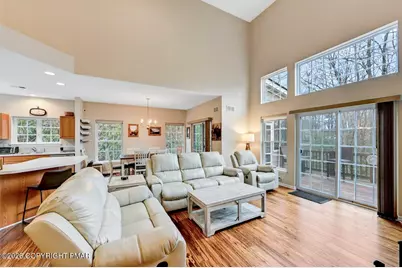  134 Skytop Road, Pocono Pines, PA 18350 - Photo 7