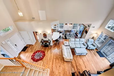  134 Skytop Road, Pocono Pines, PA 18350 - Photo 21