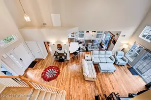 134 Skytop Rd, Pocono Pines, PA 18350 - Photo 21