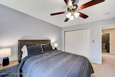  134 Skytop Road, Pocono Pines, PA 18350 - Photo 25