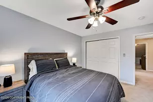 134 Skytop Rd, Pocono Pines, PA 18350 - Photo 25