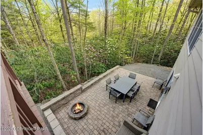  134 Skytop Road, Pocono Pines, PA 18350 - Photo 43