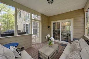 134 Skytop Rd, Pocono Pines, PA 18350 - Photo 45