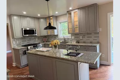  3584 Bristol Circle, East Stroudsburg, PA 18302 - Photo 13