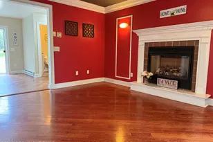 3584 Bristol Circle, East Stroudsburg, PA 18302 - Photo 39