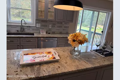  3584 Bristol Circle, East Stroudsburg, PA 18302 - Photo 21