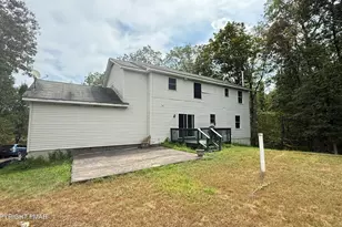 3584 Bristol Circle, East Stroudsburg, PA 18302 - Photo 71