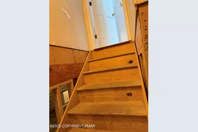  3584 Bristol Circle, East Stroudsburg, PA 18302 - Photo 63