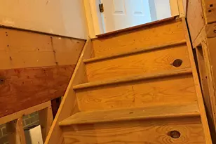 3584 Bristol Circle, East Stroudsburg, PA 18302 - Photo 63