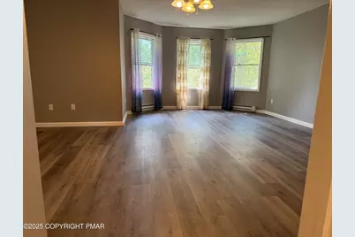  3584 Bristol Circle, East Stroudsburg, PA 18302 - Photo 45