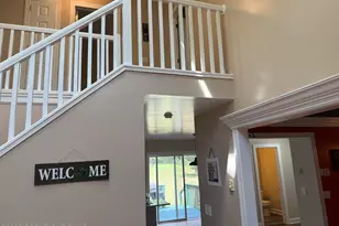 3584 Bristol Circle, East Stroudsburg, PA 18302 - Photo 61