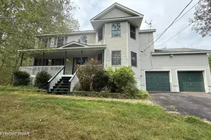 3584 Bristol Circle, East Stroudsburg, PA 18302 - Photo 75