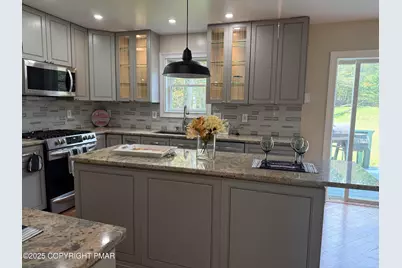  3584 Bristol Circle, East Stroudsburg, PA 18302 - Photo 15