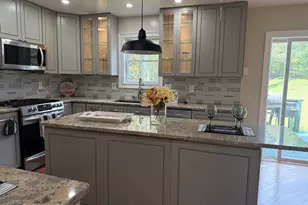 3584 Bristol Circle, East Stroudsburg, PA 18302 - Photo 15