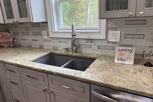 3584 Bristol Circle, East Stroudsburg, PA 18302 - Photo 23