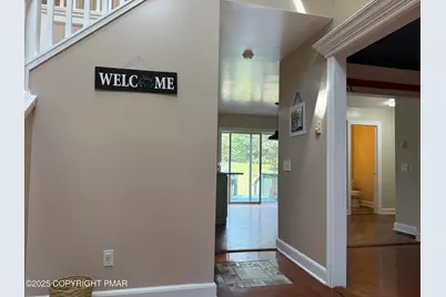  3584 Bristol Circle, East Stroudsburg, PA 18302 - Photo 41