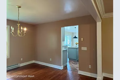  3584 Bristol Circle, East Stroudsburg, PA 18302 - Photo 37