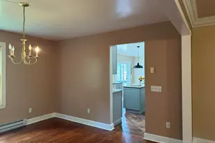 3584 Bristol Circle, East Stroudsburg, PA 18302 - Photo 37