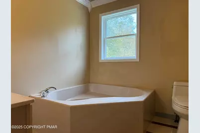  3584 Bristol Circle, East Stroudsburg, PA 18302 - Photo 49