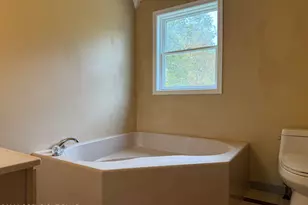 3584 Bristol Circle, East Stroudsburg, PA 18302 - Photo 49