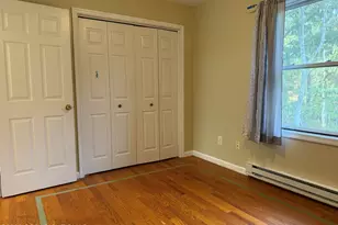 3584 Bristol Circle, East Stroudsburg, PA 18302 - Photo 53