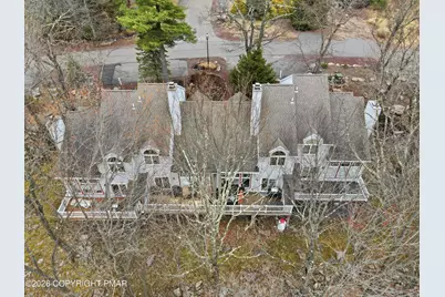  136 Laurelwood Drive, Lake Harmony, PA 18624 - Photo 25