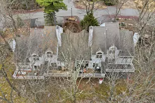 136 Laurelwood Dr, Lake Harmony, PA 18624 - Photo 25