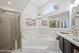 136 Laurelwood Dr, Lake Harmony, PA 18624 - Photo 11