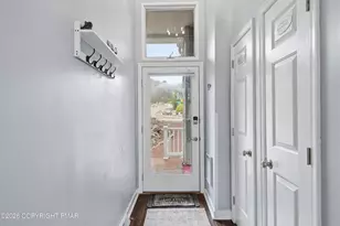 136 Laurelwood Dr, Lake Harmony, PA 18624 - Photo 23