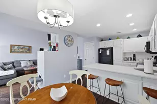 136 Laurelwood Dr, Lake Harmony, PA 18624 - Photo 5