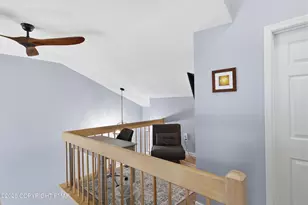 136 Laurelwood Dr, Lake Harmony, PA 18624 - Photo 19