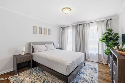  238 Minsi Trail, Long Pond, PA 18334 - Photo 17