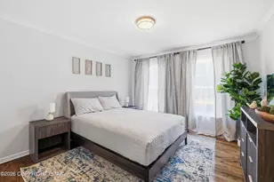 238 Minsi Trail, Long Pond, PA 18334 - Photo 17