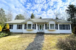 238 Minsi Trail, Long Pond, PA 18334 - Photo 1