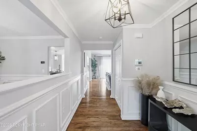  238 Minsi Trail, Long Pond, PA 18334 - Photo 3