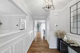 238 Minsi Trail, Long Pond, PA 18334 - Photo 3