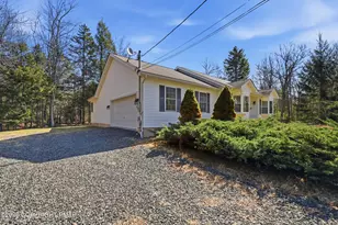 238 Minsi Trail, Long Pond, PA 18334 - Photo 23