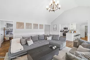 238 Minsi Trail, Long Pond, PA 18334 - Photo 5