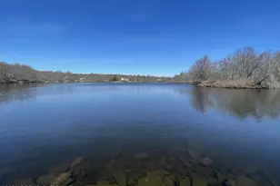 238 Minsi Trail, Long Pond, PA 18334 - Photo 39