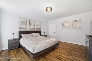 238 Minsi Trail, Long Pond, PA 18334 - Photo 13